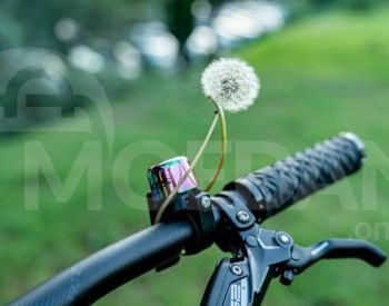 Kellys Noid 70 თბილისი - photo 2