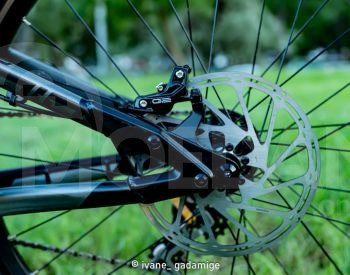 Kellys Noid 70 თბილისი - photo 4