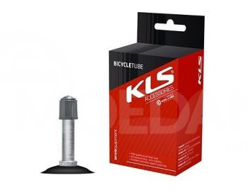 ველოსიპედის კამერა თბილისი - photo 2