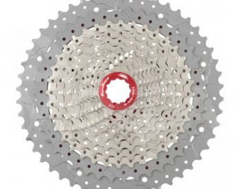 Bicycle Cassette SunRace CSMZ90 12-SPEED Tbilisi - photo 2