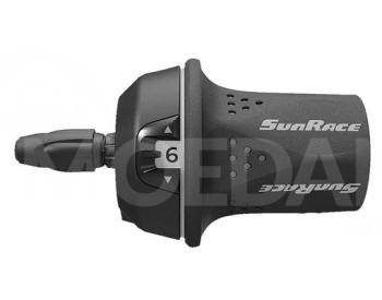 შიფტერი თბილისი - photo 2