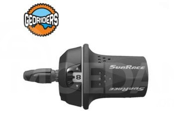 შიფტერი თბილისი - photo 1