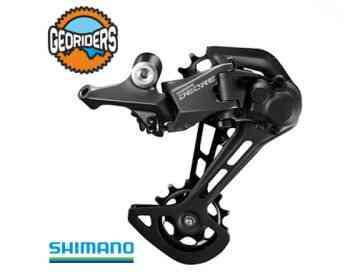 SHIMANO DEORE 11F SCHWARZ RDM 5100 11 სუპერი Tbilisi