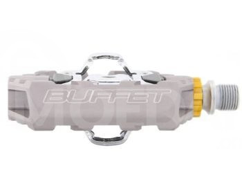 Contec BUFFET თბილისი - photo 2