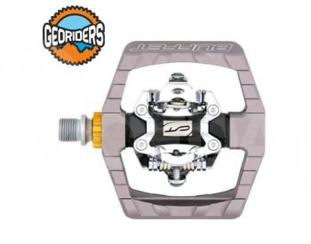 Contec BUFFET თბილისი - photo 1