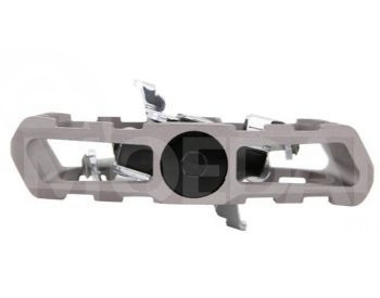 Contec BUFFET თბილისი - photo 3