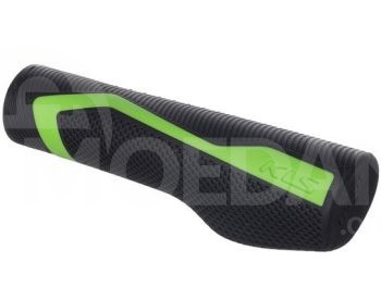 ველოსიპედის სახელურები - გრიფსები თბილისი - photo 2