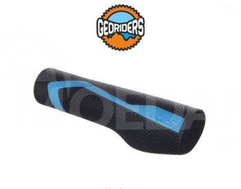 ველოსიპედის სახელურები - გრიფსები თბილისი - photo 1