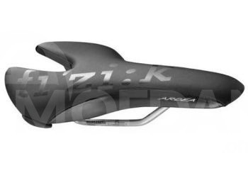 ველოსიპედის სკამი Fizik Ardea თბილისი - photo 5