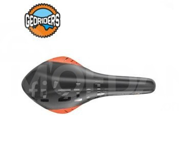 ველოსიპედის სკამი Fizik Ardea თბილისი - photo 1