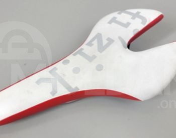 ველოსიპედის სკამი Fizik Ardea თბილისი - photo 6