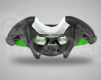 ველოსიპედის სკამი Fizik Ardea თბილისი - photo 4