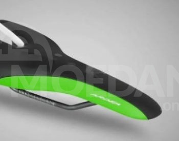 ველოსიპედის სკამი Fizik Ardea თბილისი - photo 3