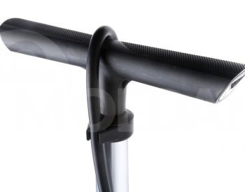 ტუმბო მანომეტრით თბილისი - photo 2