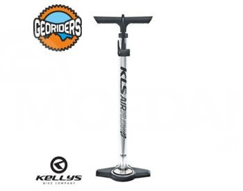 ტუმბო მანომეტრით თბილისი - photo 1