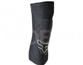 იდაყვის დამცავი თბილისი - photo 4