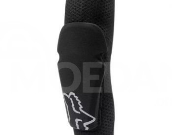 იდაყვის დამცავი თბილისი - photo 2