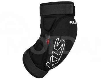 იდაყვის დამცავი თბილისი - photo 3