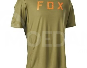 ველოს სპორტსმენის მაისური თბილისი - photo 1