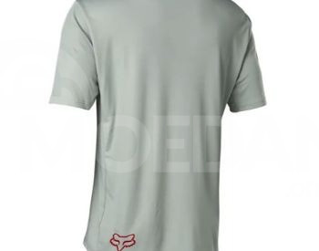 ველოს სპორტსმენის მაისური თბილისი - photo 3