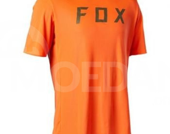 ველოს სპორტსმენის მაისური თბილისი - photo 2