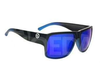 cycling glasses Tbilisi - photo 2