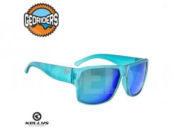 cycling glasses Tbilisi - photo 1