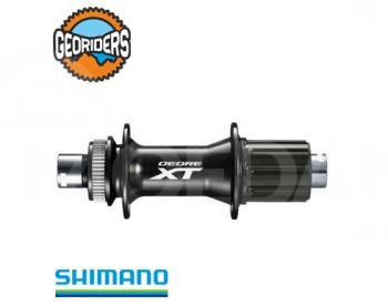 ველოსიპედის ჰაბი თბილისი - photo 1