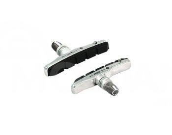 სამუხრუჭე ხუნდები თბილისი - photo 3