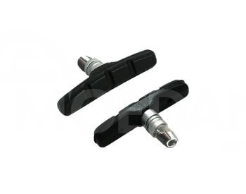 სამუხრუჭე ხუნდები თბილისი - photo 4