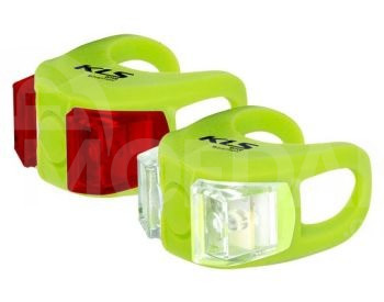 წინა და უკანა სანათი თბილისი - photo 3