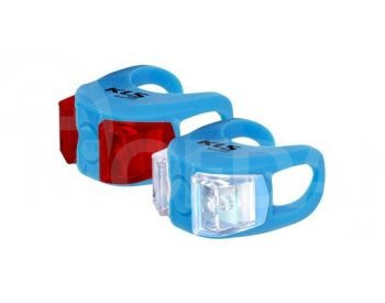 წინა და უკანა სანათი თბილისი - photo 2