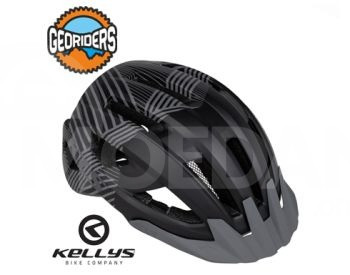 Kellys Daze Helmet Tbilisi - photo 1