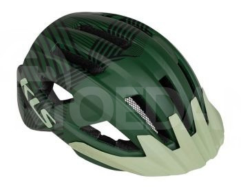 Kellys Daze Helmet Tbilisi - photo 3