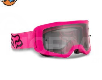 ველოსიპედის ნაწილი/აქსესუარი თბილისი - photo 1