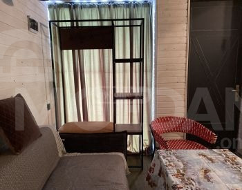  Тбилиси - изображение 2