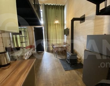  Тбилиси - изображение 1