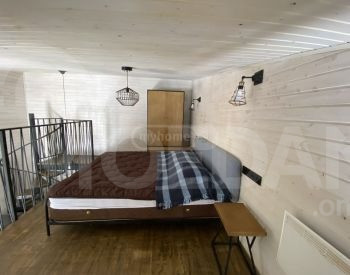  Тбилиси - изображение 3