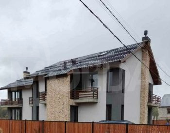  თბილისი - photo 1