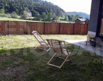  თბილისი - photo 2