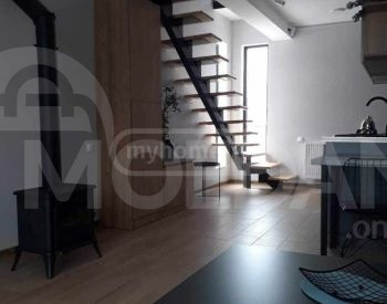  თბილისი - photo 3