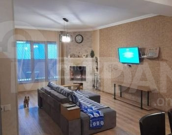  თბილისი - photo 3