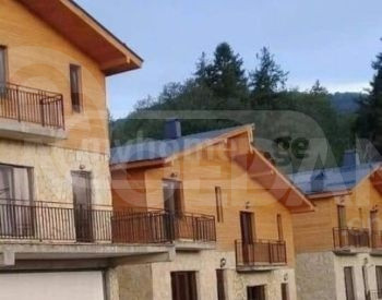  თბილისი - photo 2