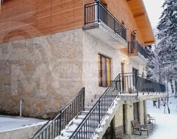  თბილისი - photo 1