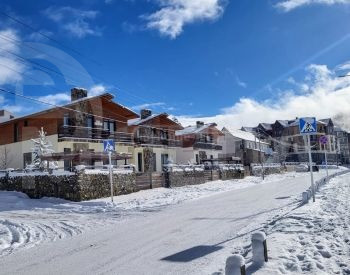  თბილისი - photo 1