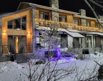  თბილისი - photo 2