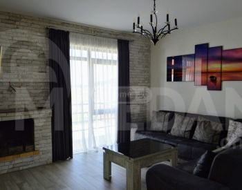  თბილისი - photo 8