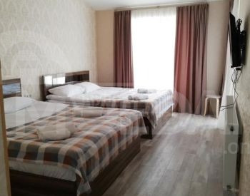  თბილისი - photo 6