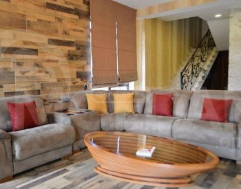  თბილისი - photo 7