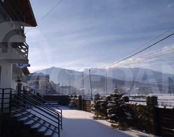  თბილისი - photo 9